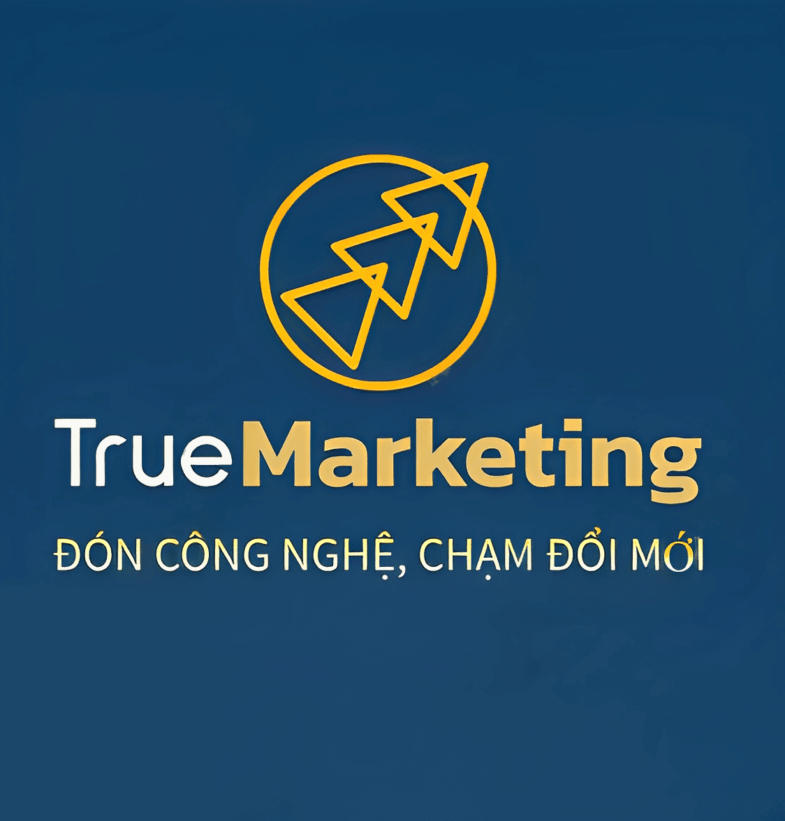 Thái Hưng Marketing