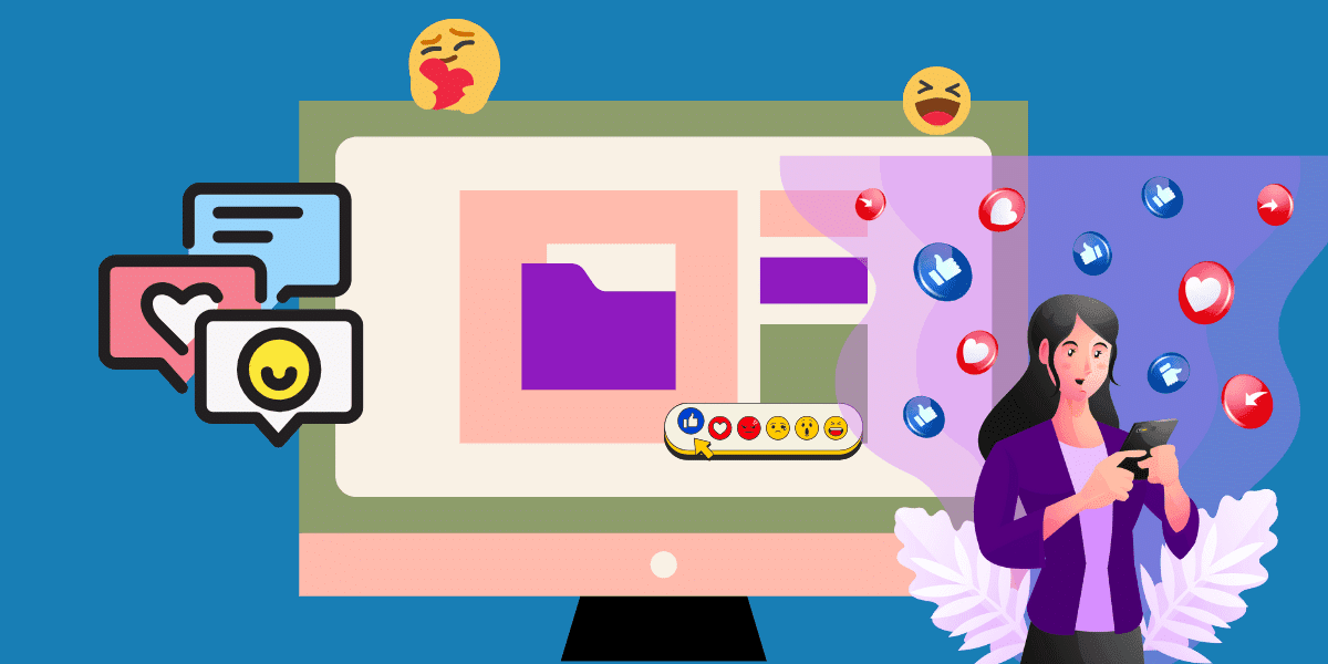 Trình quản lý quảng cáo của Facebook