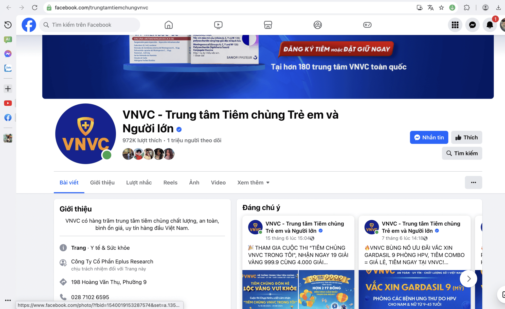 Screenshot 2024 06 26 at 23.11.02- 2 8 cách để làm cho quảng cáo Facebook của bạn hiệu quả hơn