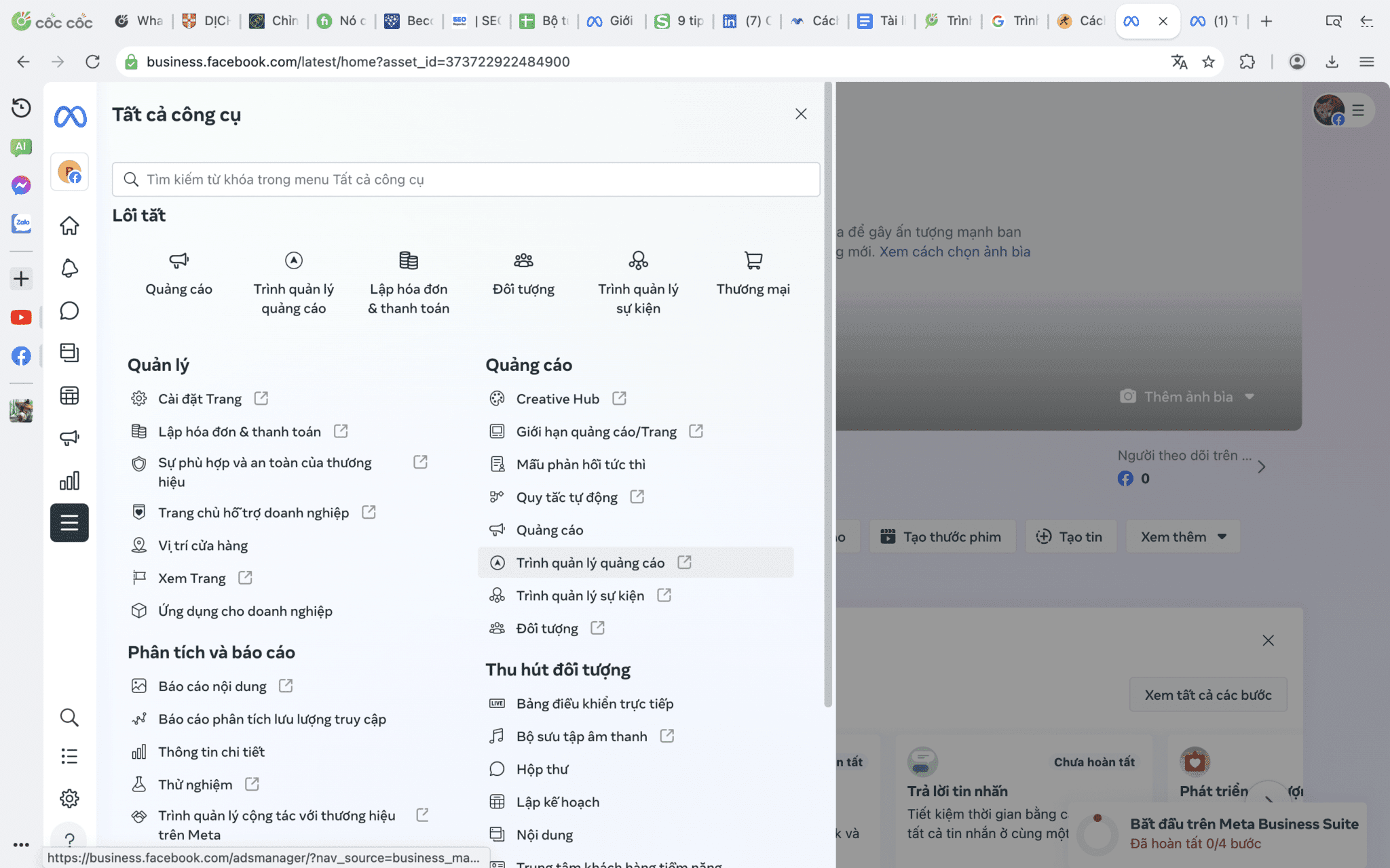 Screenshot 2024 06 26 at 23.39.31- 3 Trình quản lý quảng cáo Facebook