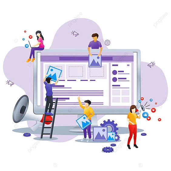 image 25- 3 Chiến lược để xây dựng 1 Fanpage