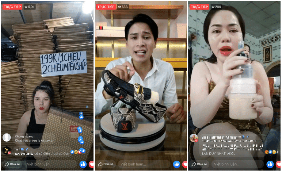 image 43- 5 6 cách tốt nhất để kiếm tiền trên Facebook
