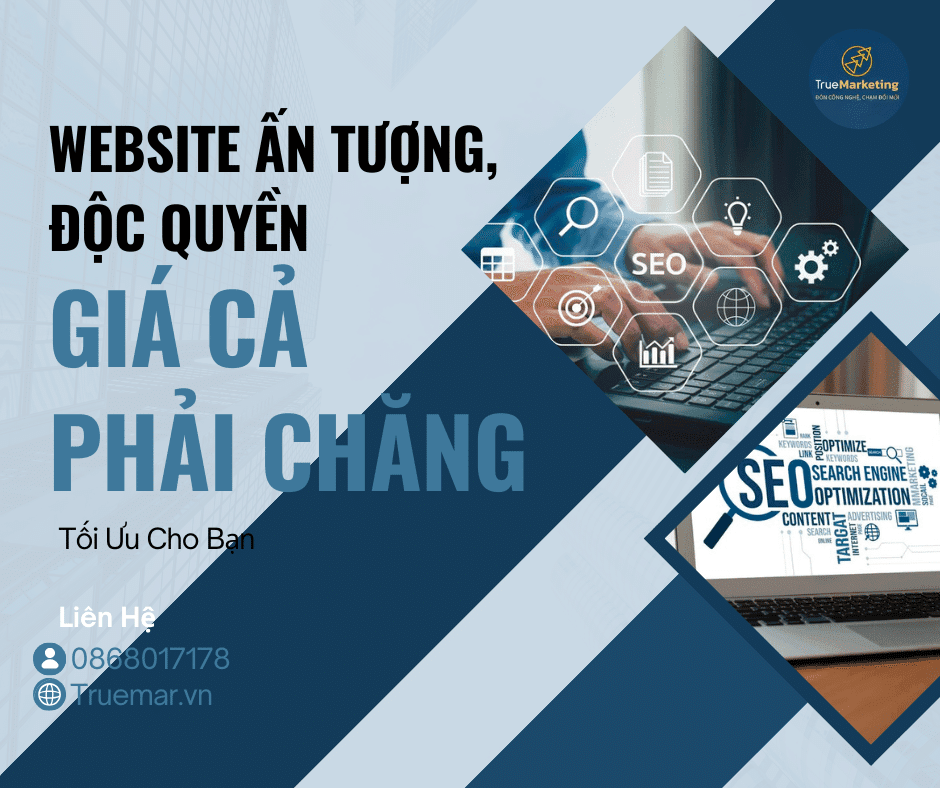 image 9- 5 Phân biệt sự khác nhau giữa Fanpage và Group