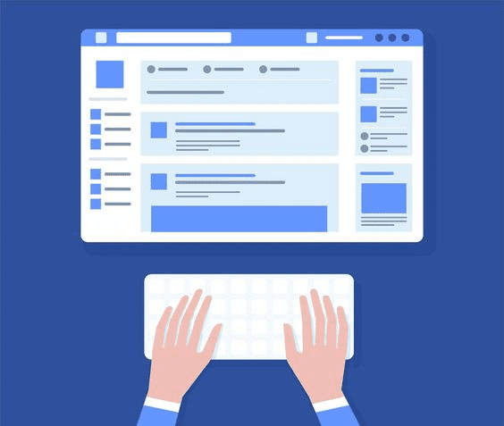10 Cách Chăm Sóc Fanpage Giúp Tăng Tương Tác và Doanh Số"