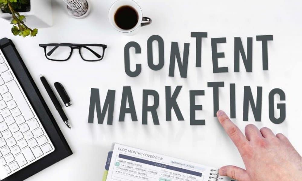 72 mẫu tiêu đề quảng cáo đỉnh cao cho dân content marketing lúc cần