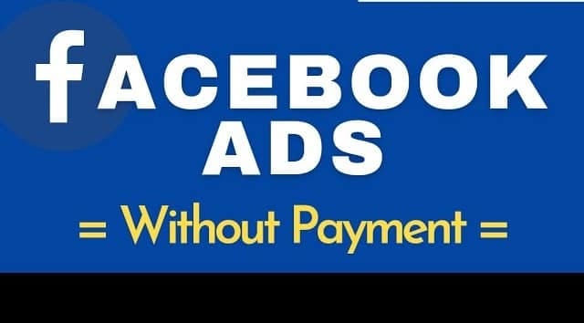 Warning! Chạy bùng quảng cáo Facebook và những hệ luy nghiêm trọng