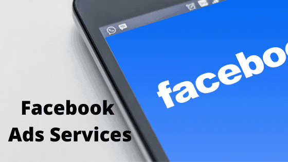 chay bung quang cao va nhung he luy bang dich vu ads gia re- 2 Dịch vụ quảng cáo facebook ads giá rẻ của nhiều freelancer là các bùng quảng cáo Facebook và những hệ luỵ