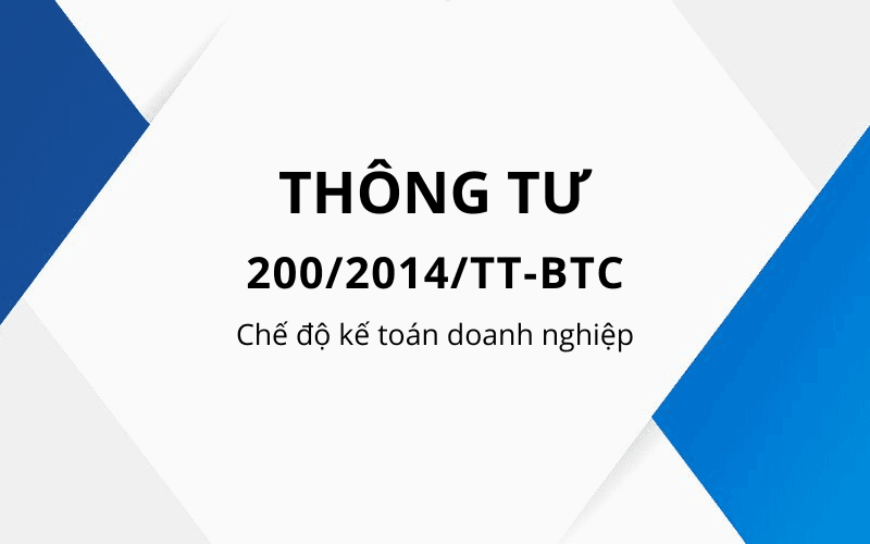 hach toan chi phi quang cao tren facebook theo thong tu- 3 Hạch toán chi phí quảng cáo trên Facebook theo thông tư 200/2014/TT-BTC