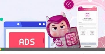 Hướng dẫn thânh toán quảng cáo Facebook bằng momo một cách hiệu quả