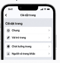 1A663CD2 FA5D 413A 8893 8F455543B9A7- 3 Cách xóa quyền quản trị Fanpage trên điện thoại dễ thực hiện