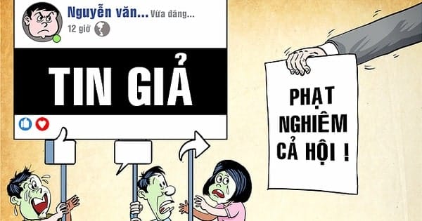 Facebook xét duyệt quảng cáo lâu, phải làm sao?