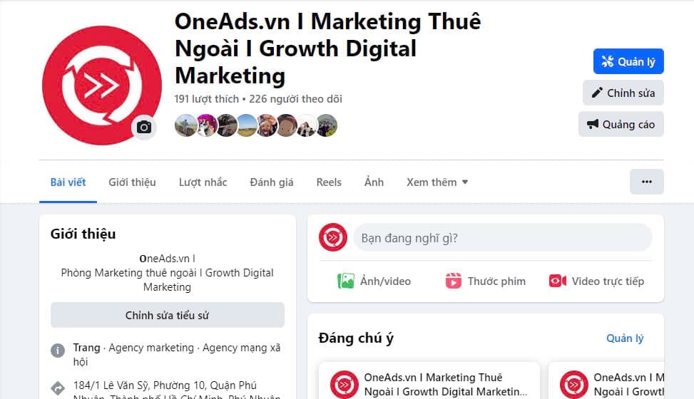gui tin nhan hang loat 2- 2 Truy cập trang có quyền quản trị cần gửi tin nhắn hàng loạt