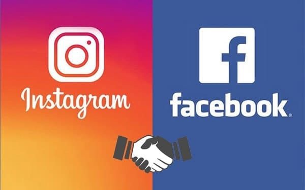 gui tin nhan hang loat 3 1- 5 Liên kết instagram với facebook để quản lý hiệu quả tin nhắn