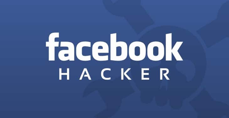 lay lai fanpage bi hack 5- 3 Bảo vệ fanpage của bạn khỏi hacker