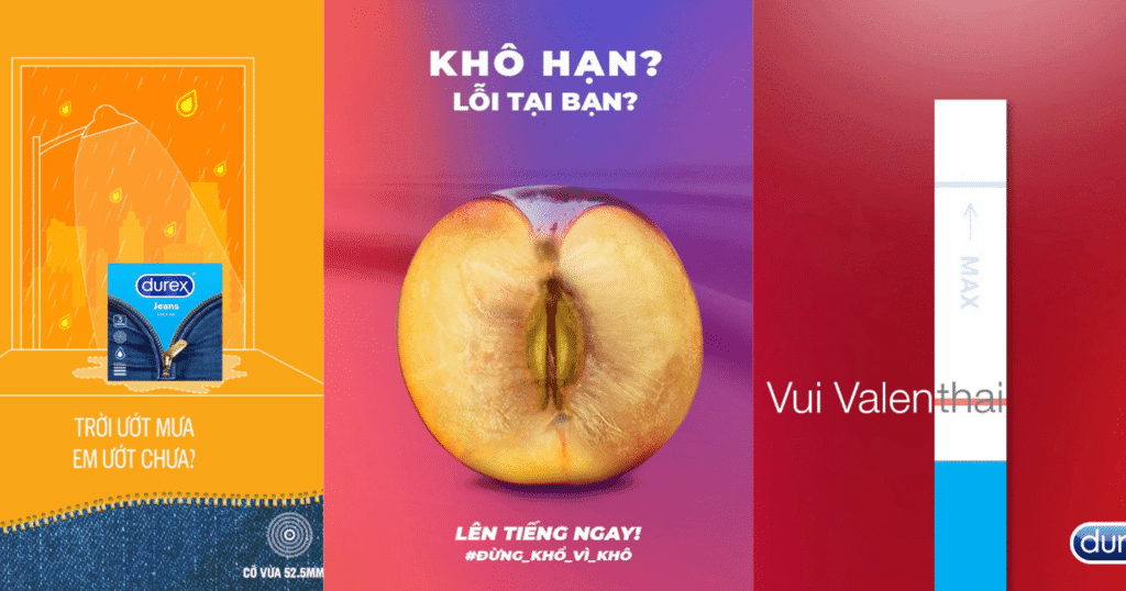 san pham nhay cam bi facebook xet duyet quang cao lau 4- 5 Sản phẩm nhạy cảm đều có nguy cơ bị từ chối quảng cáo