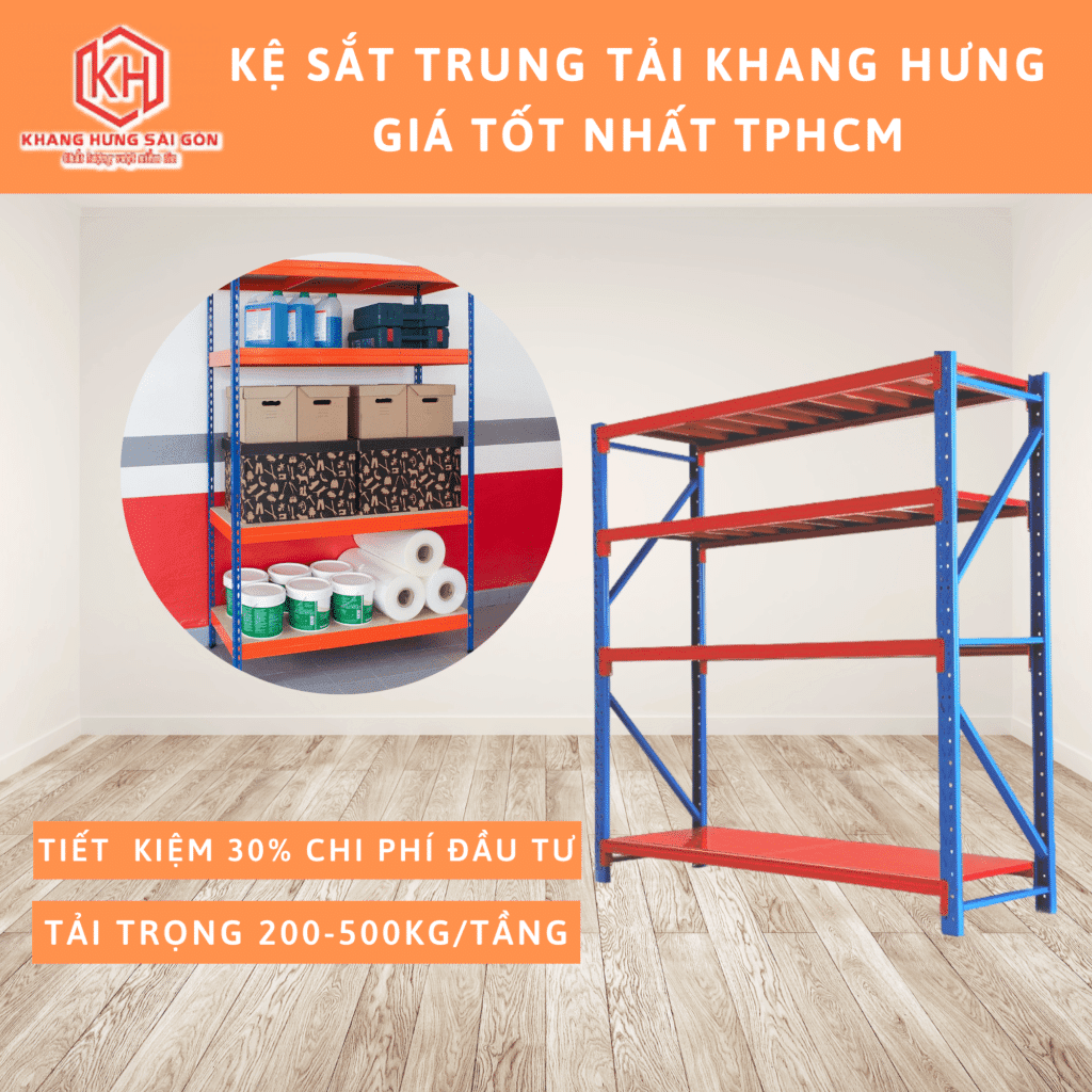 thiet ke hinh anh du an ke sat trung tai khang hung- 2 Chúng tôi cung cấp thiết kế ảnh chuyên nghiệp cho fanpage