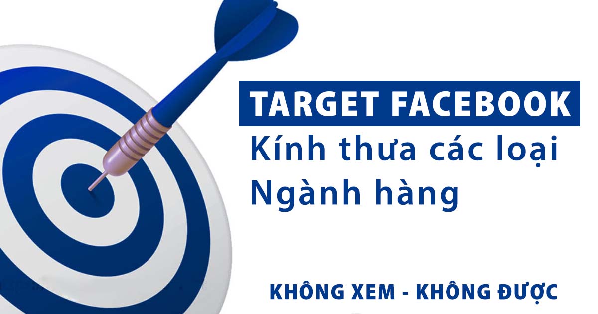 Quảng cáo Facebook cho spa tại Tiền Giang | Thái Hưng Mkt