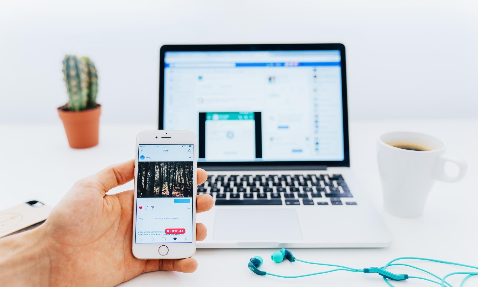 Chạy quảng cáo Facebook hiệu quả tại Tiền Giang | Thái Hưng Mkt