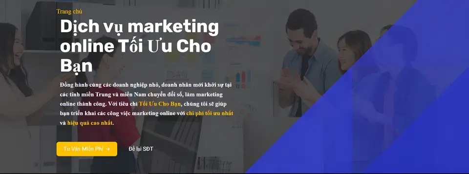 chay-quang-cao-facebook-hieu-qua-tai-tien-giang-4 dịch vụ chạy quảng cáo Facebook hiệu quả tại Tiền Giang.