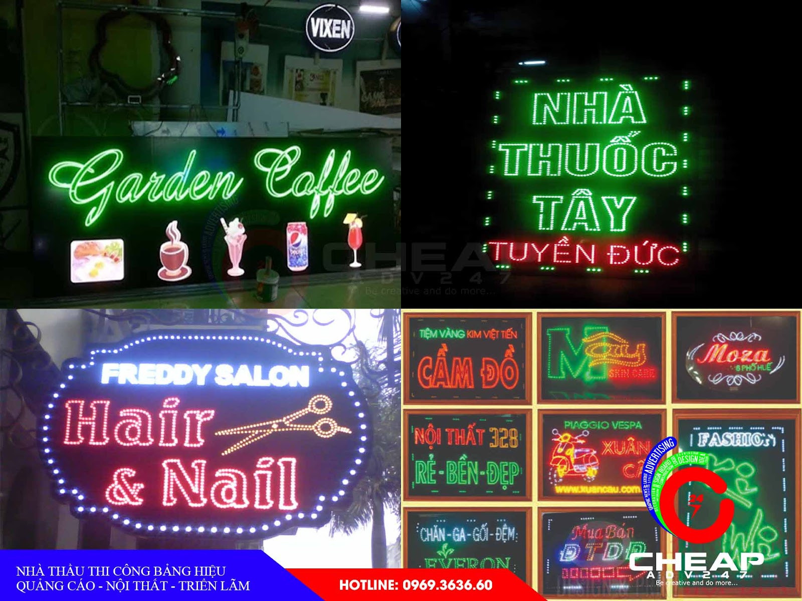 chay-quang-cao-facebook-hieu-qua-tai-tien-giang Tuyệt Chiêu Chạy Quảng Cáo Facebook Hiệu Quả tại tiền giang
