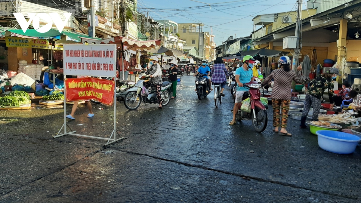 chay-quang-cao-facebook-hieu-qua-tai-tien-giang Chạy quảng cáo Facebook hiệu quả tại Tiền Giang | Thái Hưng Mkt