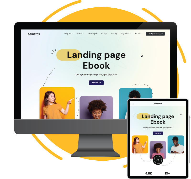 dich-vu-marketing-online-cam-ket-hieu-qua-tai-tien-giang-2 Dịch vụ marketing online cam kết hiệu quả tại Tiền Giang bao gồm những gì