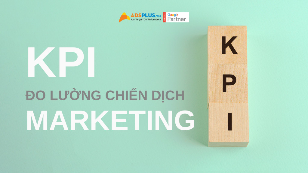 Dịch vụ Marketing Online Cam Kết Hiệu Quả Tại Trà Vinh - Chìa Khóa Mở Rộng Thị Trường Doanh Nghiệp