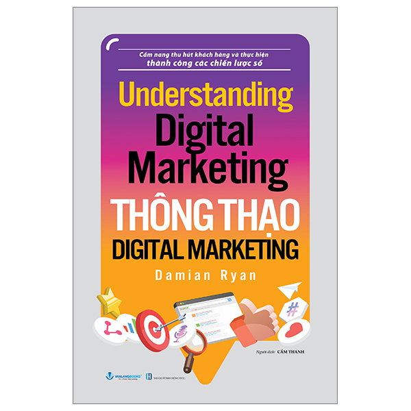 dich vu marketing online cho nong san tai tien giang 676c62eca4e4c- 3 Nông Sản Tiền Giang Vươn Mình - Dịch Vụ Marketing Online Bứt Phá
