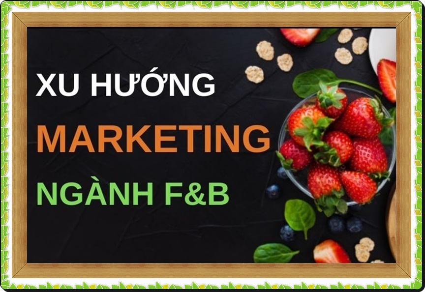 dich vu marketing online gia re cho cua hang dac san tai can tho 676a5c7977e90- 3 Nghiên Cứu và Phân Tích Thị Trường cho Các Dịch Vụ Marketing Online Hiệu Quả Cho Cửa Hàng Đặc Sản Cần Thơ