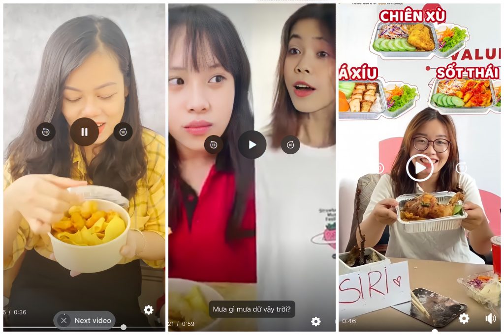 dich vu marketing online gia re cho cua hang dac san tai can tho 676a5c7991171- 4 Tạo Trải Nghiệm Khách Hàng Tích Cực nhờ vào Dịch Vụ Marketing Online Hiệu Quả Cho Cửa Hàng Đặc Sản Cần Thơ