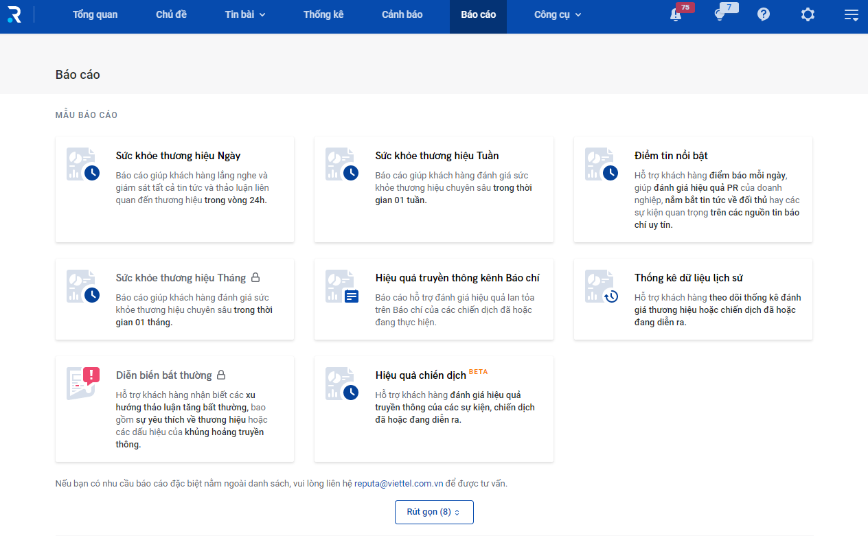 Dịch vụ marketing online giá rẻ ở Bạc Liêu - Giải pháp hiệu quả cho doanh nghiệp bạn!