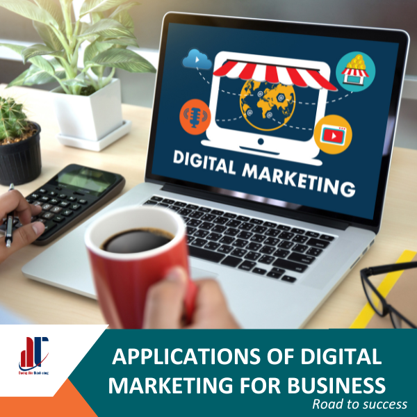 dich vu marketing online gia re tai tien giang thai hung marketing 676eda254a297- 3 Dịch vụ marketing online giá rẻ tại Tiền Giang | Thái Hưng Marketing