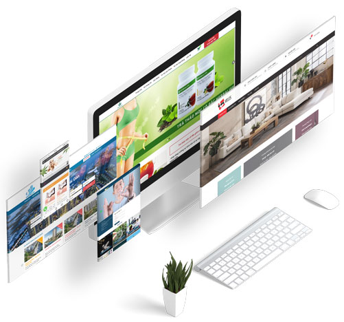 dich vu marketing online gia re tai tien giang thai hung marketing 676eda258f4e7- 4 Dịch vụ marketing online giá rẻ tại Tiền Giang | Thái Hưng Marketing