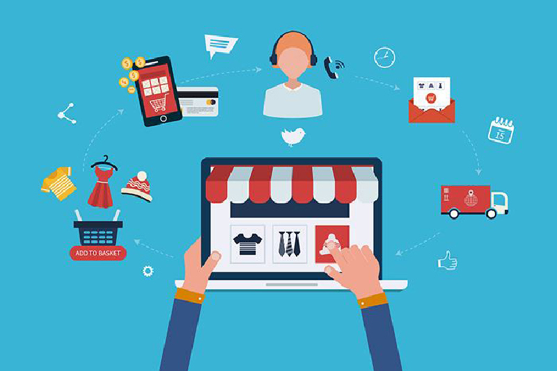 dich vu marketing online gia re tai tien giang thai hung marketing 676eda2592070- 6 Dịch vụ marketing online giá rẻ tại Tiền Giang | Thái Hưng Marketing