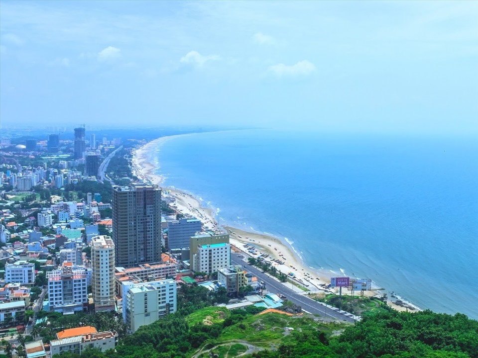 dich vu marketing online gia re tai tien giang thai hung marketing 676eda25aa53f- 5 Dịch vụ marketing online giá rẻ tại Tiền Giang | Thái Hưng Marketing