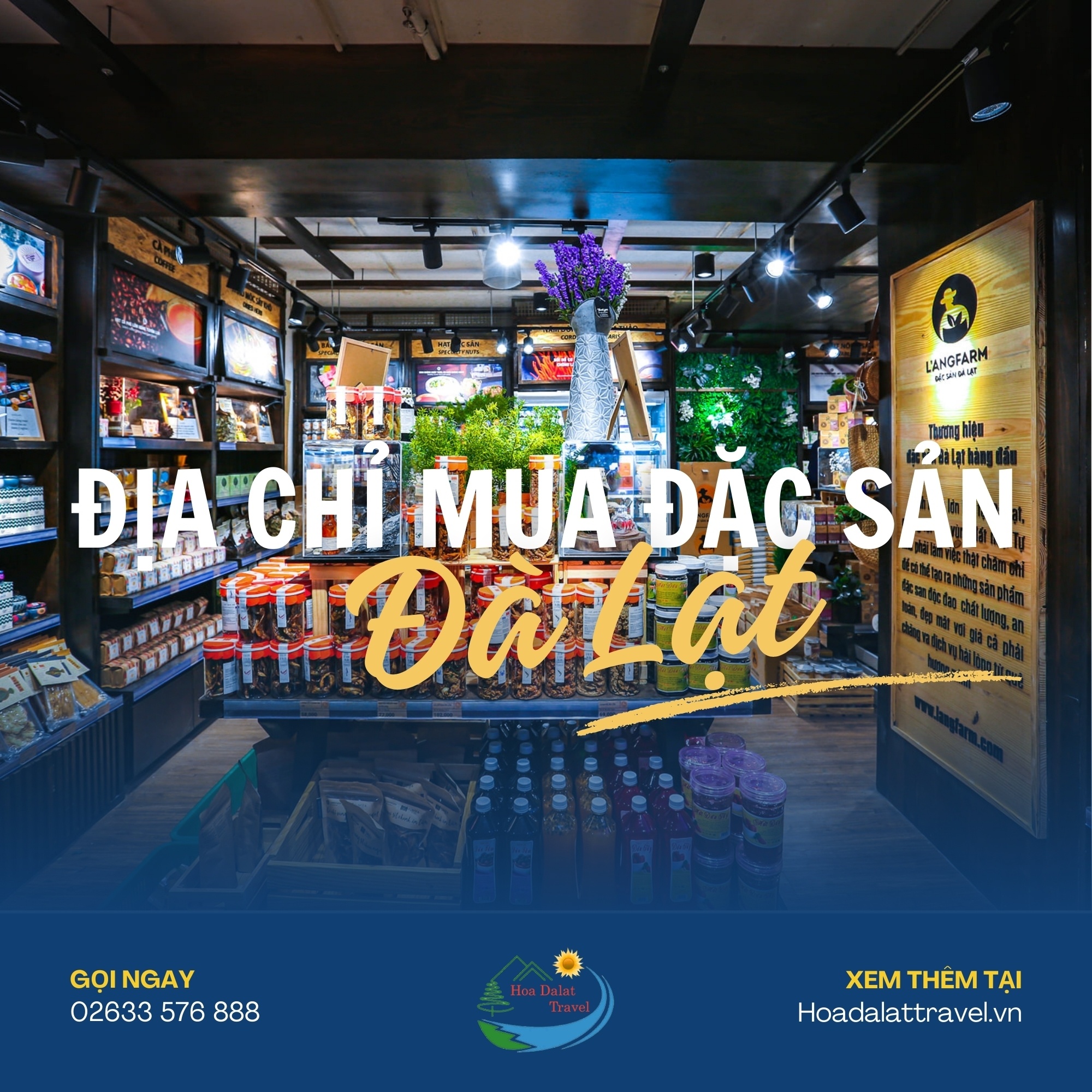 Xây dựng mối quan hệ tốt với đơn vị cung cấp dịch vụ 