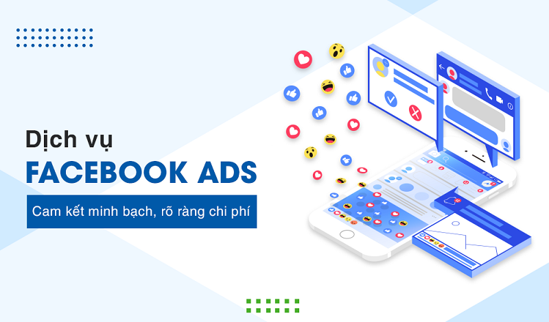 Lựa chọn hình thức quảng cáo phù hợp với dịch vụ quảng cáo Facebook hiệu quả cho cửa hàng đặc sản tại Cần Thơ