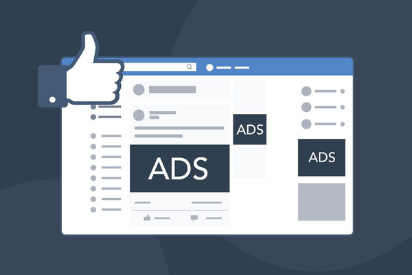 Dịch vụ quảng cáo Facebook hiệu quả cho cửa hàng đặc sản tại Cần Thơ