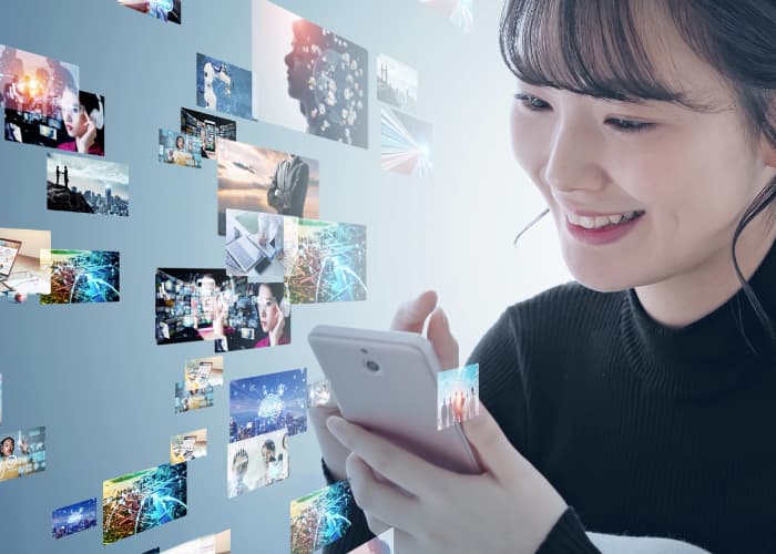 Dịch vụ social commerce cho doanh nghiệp nhỏ tại Tiền Giang - Tăng trưởng nhanh chóng trong thời đại 4.0 sản xuất nội dung mạng xã hội chất lượng, hấp dẫn