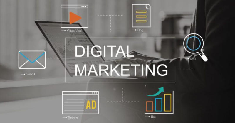 Dịch vụ social commerce cho doanh nghiệp nhỏ tại Tiền Giang lợi ích của dịch vụ social commerce cho doanh nghiệp nhỏ tại Tiền Giang