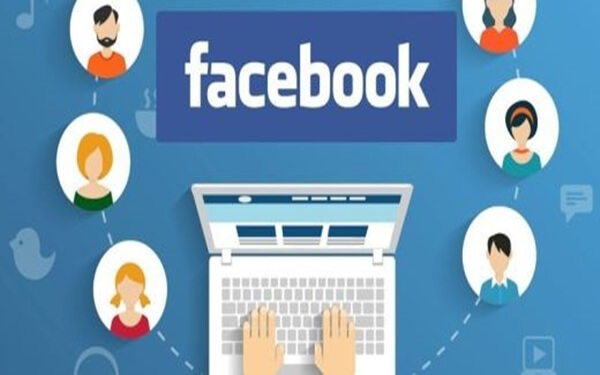 Dịch vụ social commerce cho doanh nghiệp nhỏ tại Tiền Giang - Tăng trưởng nhanh chóng trong thời đại 4.0 Quảng cáo Facebook tiếp cận khách hàng tiềm năng