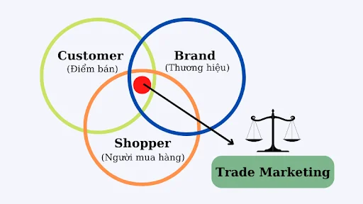 Dịch vụ social commerce cho doanh nghiệp nhỏ tại Tiền Giang - Tăng trưởng nhanh chóng trong thời đại 4.0 Chiến lược xây dựng thương hiệu