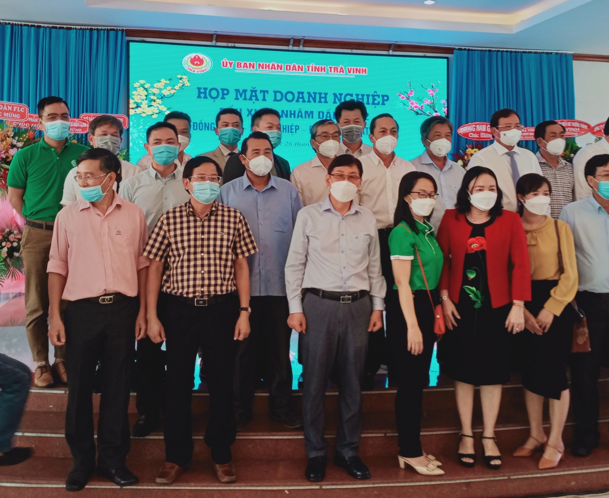 Dịch vụ Social Commerce cho doanh nghiệp nhỏ tại Trà Vinh - Cơ hội và thách thức trong kỷ nguyên số