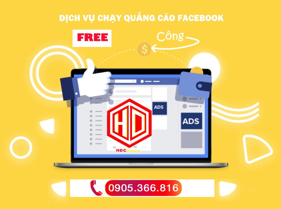 Chạy Quảng Cáo Facebook Spa Tiền Giang - Bí Quyết Đột Phá Doanh Thu