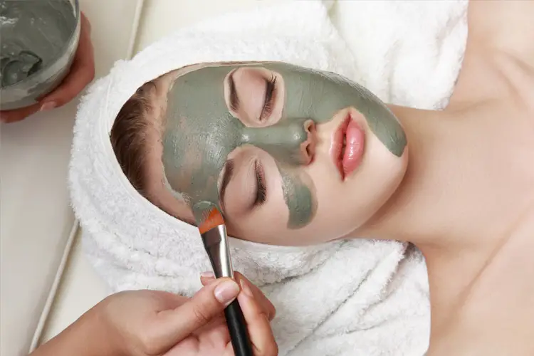 dịch vụ quảng cáo Facebook cho spa tại Tiền Giang