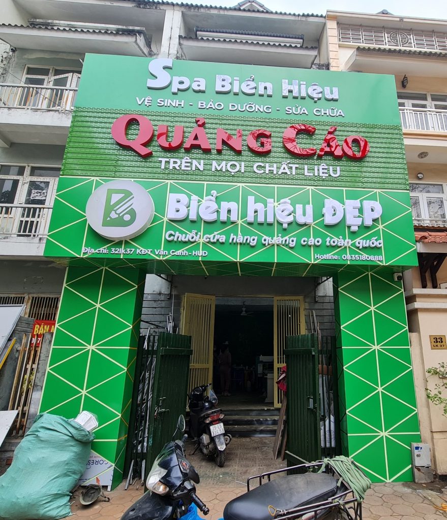 Sản xuất video quảng cáo giá rẻ tại Tiền Giang - Giải pháp sáng tạo cho doanh nghiệp trong thời đại số