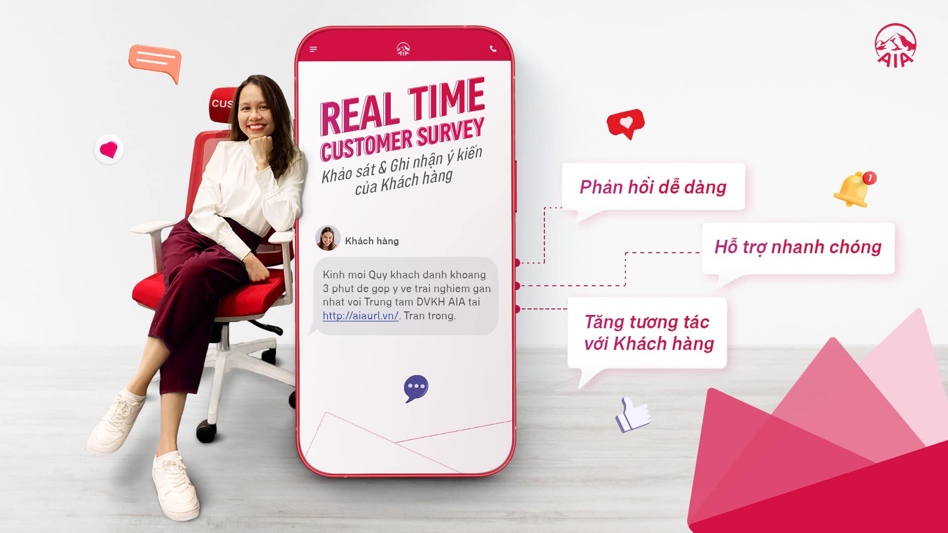 Thiết Kế Web Spa Tiền Giang - Đột Phá Doanh Thu Thời Đại 4.0 Tham khảo ý kiến khách hàng và đánh giá