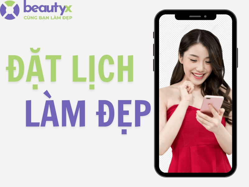 Thiết Kế Web Spa Tiền Giang - Đột Phá Doanh Thu Thời Đại 4.0 Thiết Kế Web Spa Tiền Giang - Đột Phá Doanh Thu Thời Đại 4.0