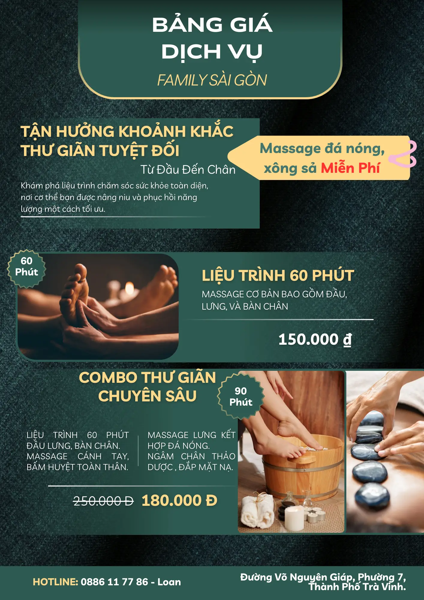 thiet ke web spa tien giang dot pha doanh thu thoi dai 4 0 676be4d95bdbe- 2 Thiết Kế Web Spa Tiền Giang - Đột Phá Doanh Thu Thời Đại 4.0