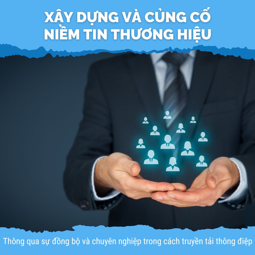 thiet-ke-website-nong-san-tai-tien-giang-3 Xây dựng thương hiệu cho nông sản tại Tiền Giang
